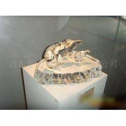 泰安市材質工藝品批發與供應市場分析