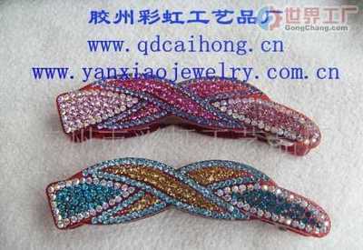 創意點亮生活 膠州市彩虹工藝品廠——您的一站式工藝品批發伙伴