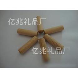 惠州市木制工藝品產(chǎn)業(yè)鏈全解析 批發(fā)、供應(yīng)與廠家指南