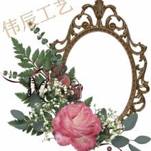 2018年金屬工藝品市場行情解析 報(bào)價(jià)趨勢、批發(fā)策略與熱門禮品采購指南