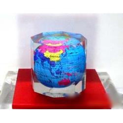 上海市塑料工藝品批發(fā)市場概覽 供應(yīng)鏈、廠家與選購指南