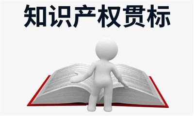 荊州正規(guī)知識(shí)產(chǎn)權(quán)貫標(biāo)收費(fèi)標(biāo)準(zhǔn)解析——以湖北從零到一科技為例