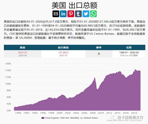 深耕三十年，守護(hù)中國出口賣家知識(shí)產(chǎn)權(quán)之路