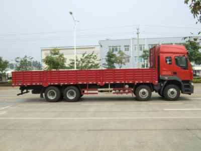 德清、長興、湖州至鎮江市回程車貨運指南