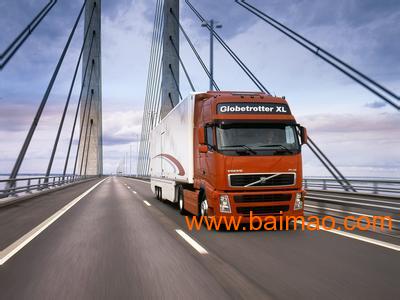 菏澤至懷化、婁底物流專線 高效公路貨運(yùn)解決方案