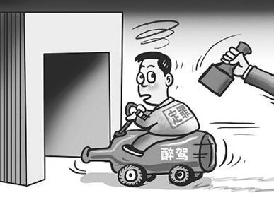 道路貨物運輸中發生死亡事故，是否一律構成交通肇事罪？——法律解析與責任認定