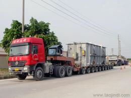 上海貨運(yùn)公司供應(yīng)信息與批發(fā)價(jià)格指南 一站式道路貨物運(yùn)輸解決方案