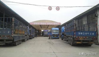 警惕！廢品運(yùn)輸雷區(qū) 違規(guī)載貨最高罰十萬(wàn)，安全合規(guī)方能行穩(wěn)致遠(yuǎn)